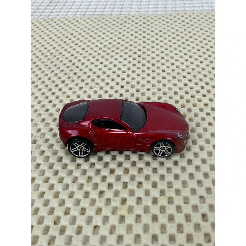 Hot Wheels hot wheels